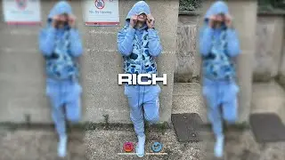 [FREE] Central Cee x Headie One Type Beat 