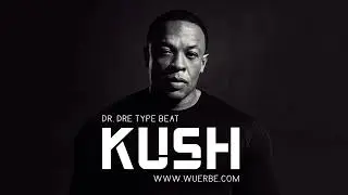 [FREE] Dr. Dre Type Beat 