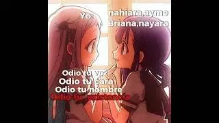 :D #music #edit #haveitoldyoulatelythatiloveyou #animation