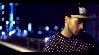 REDDY FAYMUS - HURT PT.2 [DIRECTED BY @TVTOXIC]