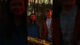 @Therealyeep