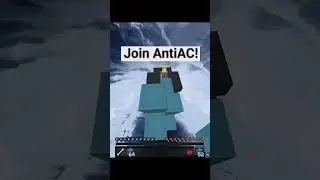 Join Antiac.net #antiac #viral