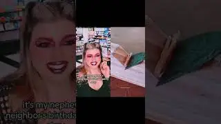 #foryou #storytime #trending #pov #duet