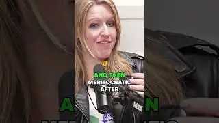 Participation Trophy