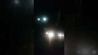 islamabad muree road night drive#music #slowedandreverb #audio #pakistan #islamabad #night