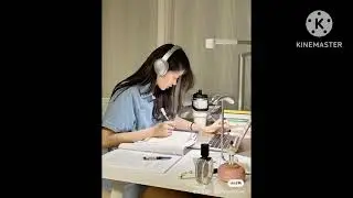 🧠 Genius Mode Activated &bull; Photographic Memory + Study Beast | Extreme Subliminal  