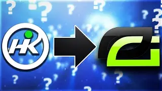 HIKO TO OPTIC?