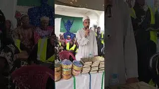 الرقية الشرعية من العين والحسد # رقية نافعة بإذن الله الشافي.