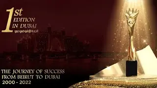 Murex D'or 2022