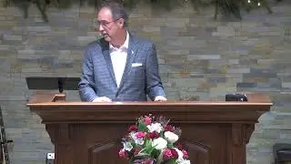 Sunday Worship Live