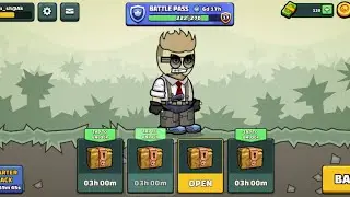 Mini millatia gameplay 😎😎🔥🔥
