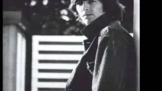 George Harrison- Crackerbox Palace