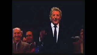RARE: METROPOLITAN OPERA 