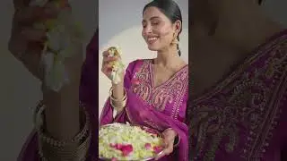 Indian Suits Fashion Shoot | BTS Diaries | Trunk Motion Pictures #shorts   #fashiontrends
