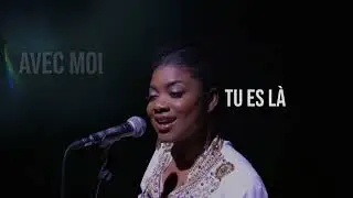 Mj Maria - EMMANUEL  (CLIP OFFICIEL) [remix-medley]