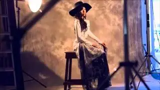 Bruna Tatiana feat. Nelson Freitas & Matias Dam&aacute;sio - &Eacute; So Bo (2014)