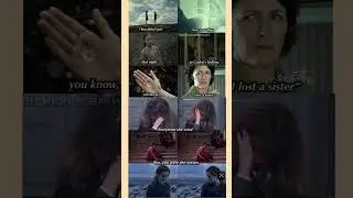Harry Potter but the Trauma Hits DifferentYou Didn&rsquo;t Just Lose&hellip; | Harry Potter MemeHarry Potte