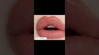 Lipstick shades for fair skin #woc #shortfeeds #lipstickhacks