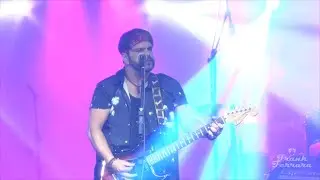 Quando a porta abrir - Frank Ferrara