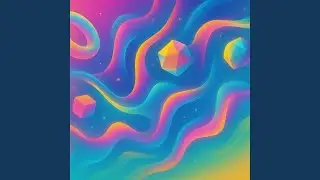 Summer Sparks
