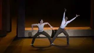 @calvinroyal111 in 