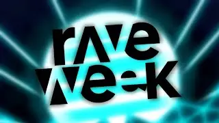 RESULTS: Winners Finals - RAVE WEEK