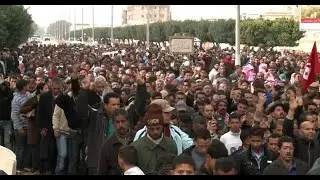 Quatorze ans après: retour sur la révolution tunisienne dans un climat de mécontentement