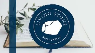 Trusting Yahweh [Isaiah 37:14-20] by Carl Hargrove