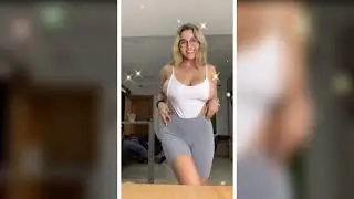Big Bouncey balloons 😍#bouncechallenge #tiktok [VV1k17m2QsY] 00-00-05 #000