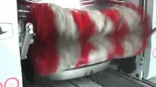 Bilvask.wmv