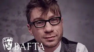 Games Creative Director Luke Whittaker | Meet the Breakthrough Brits 2015