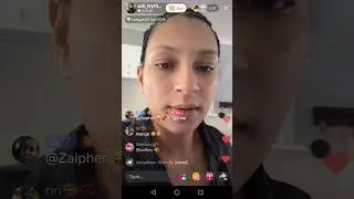 Эшли восхищается тем, что не сменила фамилию после замужества #тренды #старшийбрат #контент