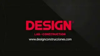 DESIGN LAB - CONSTRUCTION / Construction Auditing & Consulting