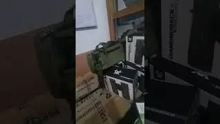 Adquiere equipos Vortex Optics en Peru                       📲🇵🇪 974 296 204  con Jacamar Club🦉