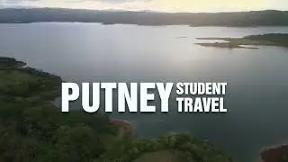 Exploration Programs | Putney Student Travel