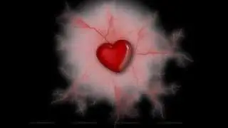 Love Wallpaper