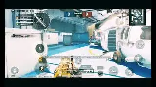 Genius kill