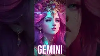Gemini: Bored Conversations 🗣️ #astrology  #relationshipadvice  #zodiacsigns