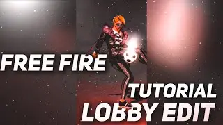 HOW TO MAKE BEAT SYNC VIDEO LIKE FLAME R FF | TUTORIAL IN ANDROID || WIZARD 2.0