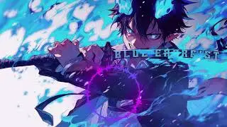 RIN & YUKIO &ndash; Blue Exorcist | Ao no Exorcist |(AMV ?)