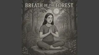 Breath of the Forest