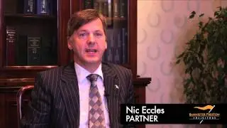 Bannister Preston Solicitors | Local knowledge, with a Wealth of Experience | Manchester