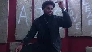 RealTalk with The6thman: New Artist Spotlight!