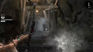 Tomb Raider: Episode Expedition Part 15 #4k #gaming #gameplay
