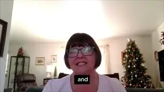 Ros - Testimonial - the impact of losing our jobs in Covid