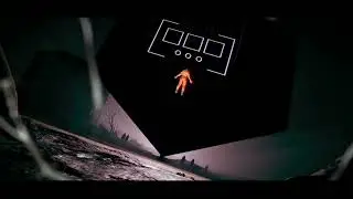 Observation ending