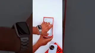 OnePlus 11R Unboxing #oneplus11r #oneplusunboxing #oneplusindia #oneplusfans #techunboxing #tech
