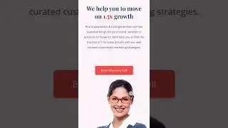 ⚡Quick and easy No-Code website with WordPress 🎉