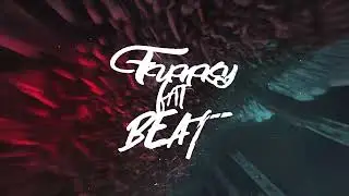 Spitnoise & Dither - Funky Fat Beat (Deviation Remix) (Official Videoclip)