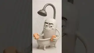 shower shower shower sahur #brainrot #roblox #italianbrainrot #stealabrainrot #addthisinsab
